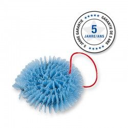 JUST Brosse à main nylon, Soins des mains - just.ch