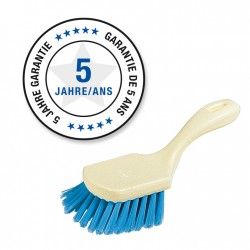 JUST Haushaltsbürste, Besen & Bürsten - just.ch