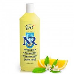 JUST NR nettoyant universel 1'000 ml - just.ch