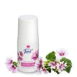 JUST Deo Roll-on Malva, Deodorante - just.ch
