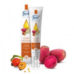 JUST Care & Repair Oil 40 ml, Cura del viso - just.ch