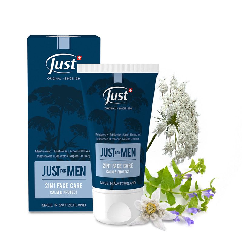 https://www.just.ch/575-large_default/just-for-men-2in1-face-care.jpg