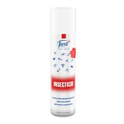 JUST Insecticid 400 ml, Insektenschutz - just.ch