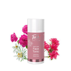 VITAL JUST Face Tonic, Nettoyage du visage - just.ch