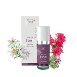 VITAL JUST Serum 30 ml, Cura del viso - just.ch