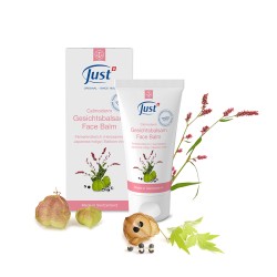 JUST Balsamo per il viso Calmoderm 50 ml - just.ch
