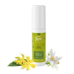 JUST Insecticid 75 ml, Insetticida - just.ch