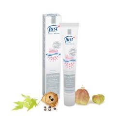 JUST Sérum SOS Lamelloderm, Soins des pieds - just.ch
