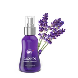 JUST Lavanda 115 ml, Profumo per ambienti - just.ch