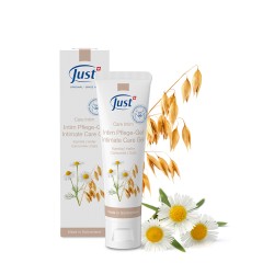 JUST Care Intim Gel trattante, 30 ml – just.ch