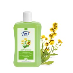 JUST Balsamo per il corpo 500 ml