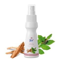 JUST Deo Plus Intense Bois de santal, Déodorants