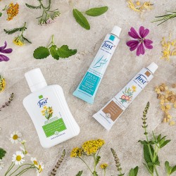 JUST Set per sport e tempo libero