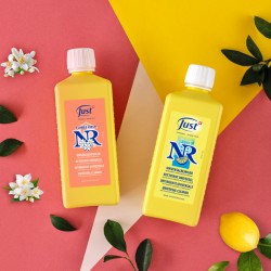 JUST NR Universalreiniger Set, 2 x 500 ml