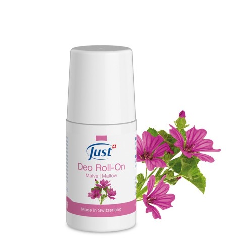 JUST Deo Roll-on Mauve, Déodorants